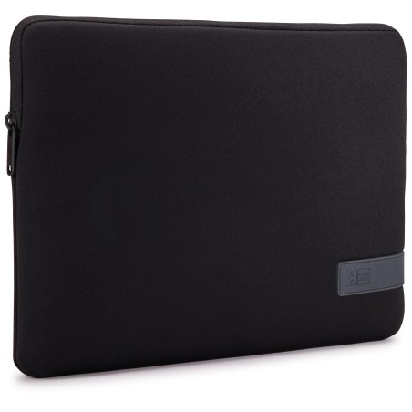Case Logic Reflect Refmb114 - Black 356